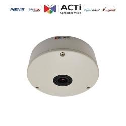 KCM-7911-500x500-250x250