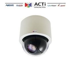 KCM-8111-500x500-250x250 (1)
