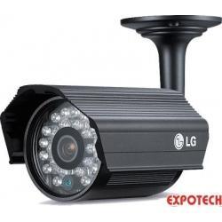 LG LSR200P-250x250