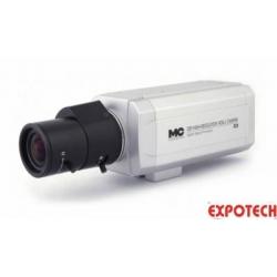 MC 512-250x250