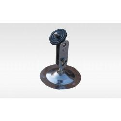 Metal Ayak-250x250