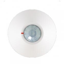 Paradome DG466-250x250