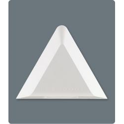 Paradox 460-250x250
