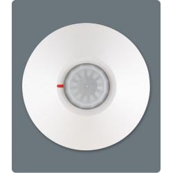 Paradox DG467-250x250
