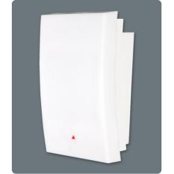 Paradox DG483-250x250