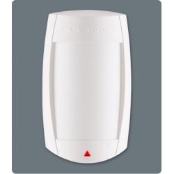Paradox DG75-250x250