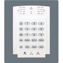 Paradox K10V-250x250