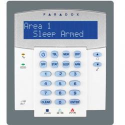 Paradox K32LX-250x250
