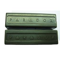 Paradox MC-20W-250x250