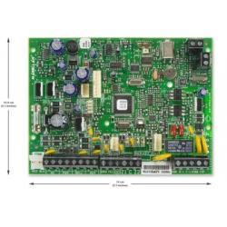 Paradox MG5000-250x250