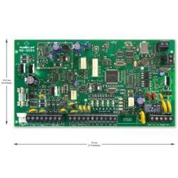 Paradox MG5050-250x250