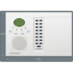 Paradox MG6130-250x250