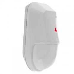 Paradox NV 500-250x250