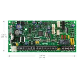 Paradox SP4000-250x250