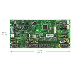 Paradox SP5500-250x250