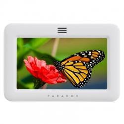 Paradox TM 50-250x250