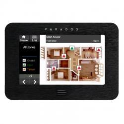 Paradox TM40-250x250