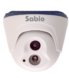 SA-5801AHD