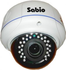 SA-5830AHD