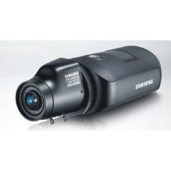 SCB-1001-250x250