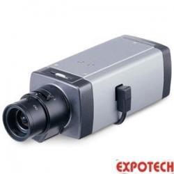 SCB 265-250x250 (1)