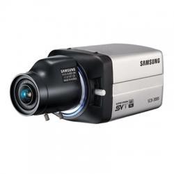 SCB-3000-250x250