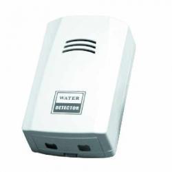 SCS NB-138R-250x250