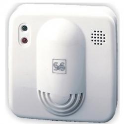 SCS RS-119B-250x250