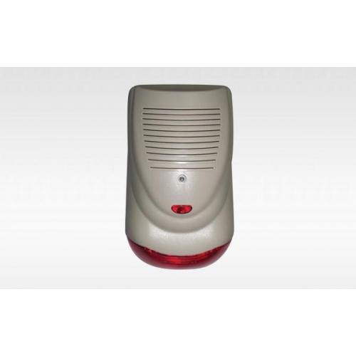 SL-400 Harici Siren-500x500