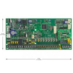 SP6000-250x250