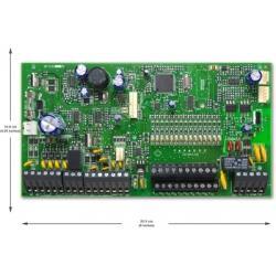 SP7000-250x250