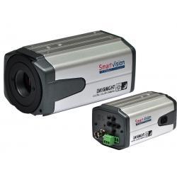 SV-112EOS-250x250