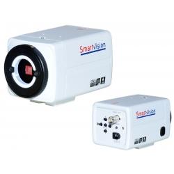 SV-220EOS-250x250