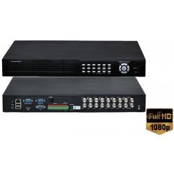 SV-586V-HDMI-250x250