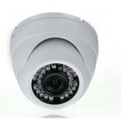 SV-6014E-250x250