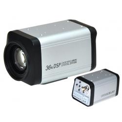 SV-6700E-250x250