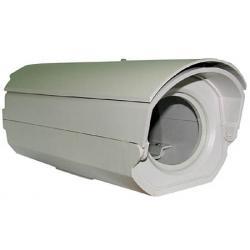 SV-7003-250x250