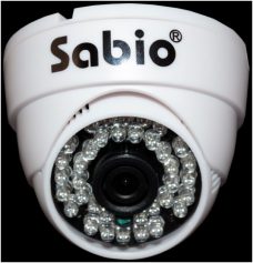 Sabio-SA-5836AHD