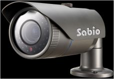 Sabio-SA-5842AHD
