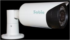Sabio-SA-5848AHD