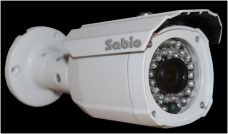 Sabio-SA-6042AHD