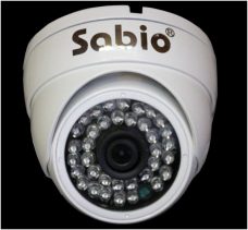 Sabio-SA-6736AHD