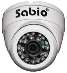 Sabio-SA-9024AHD