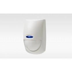 Standart Kablolu PIR-250x250