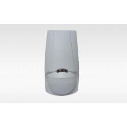 Ultra Kablolu Mikrodalga PIR-250x250