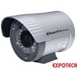 VG 2818-250x250