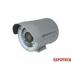VG 2818HN-250x250
