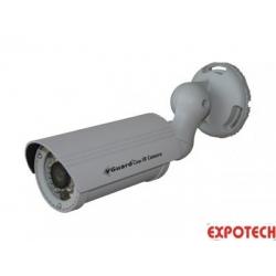 VG 2820N-250x250