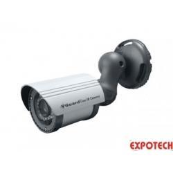 VG 2821HN-250x250