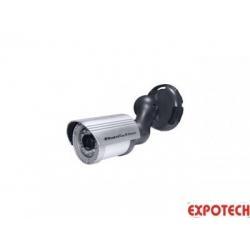 VG 2821HSN-250x250